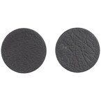 Steering Wheel Plug Cover Main Image