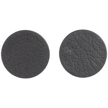 Steering Wheel Plug Cover