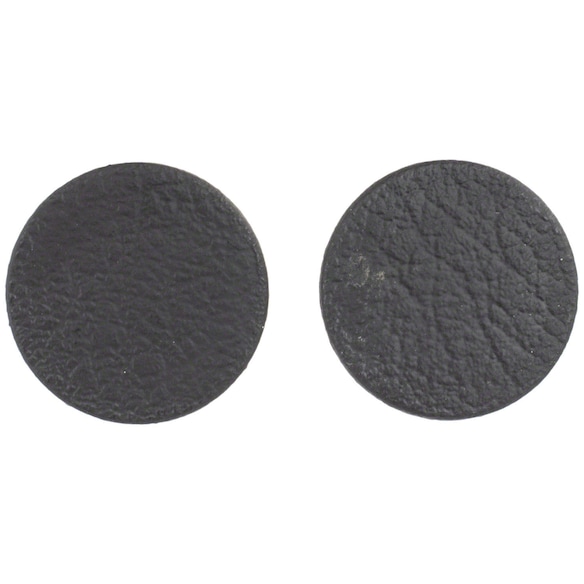 Steering Wheel Plug Cover Main Image