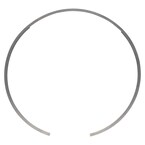 Snap ring Main Image