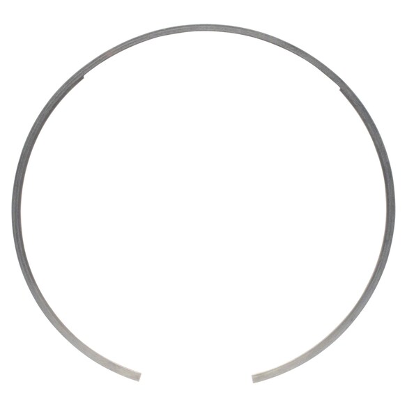 Snap ring Main Image