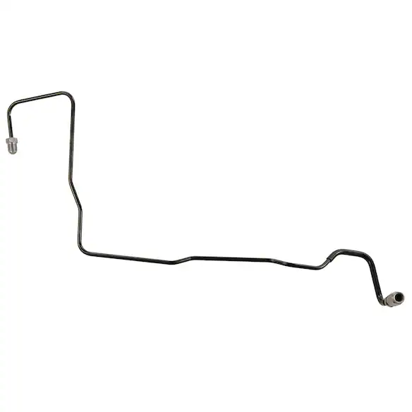 472963.jpg