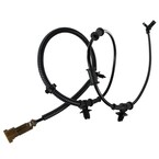 Abs Wheel Speed Sensor (Tremor Series) Main Image