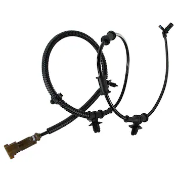 Abs Wheel Speed Sensor (Tremor Series)