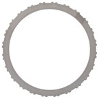 Plate Clutch Pressure - 4.4 X 4.6MM (AT) Main Image
