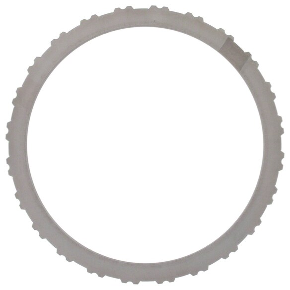 Plate Clutch Pressure - 4.4 X 4.6MM (AT) Main Image