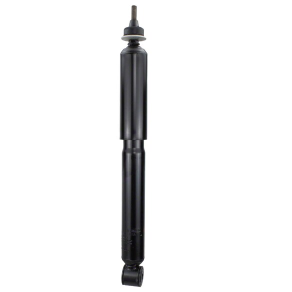 Suspension Shock Absorber - Left, Right, Front Main Image
