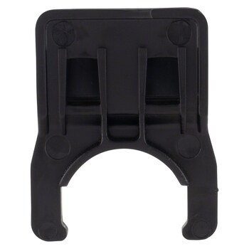 Support Seat Cushion - Left, Right, Rear