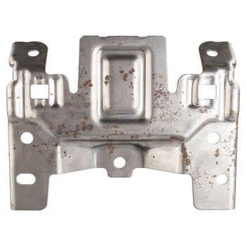Bracket Air Bag
