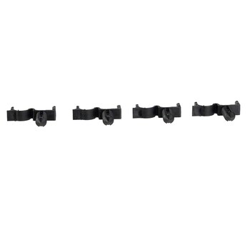 Clip - 10 x 0.8/6MM (GT)