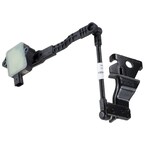 Bracket and Lever Height sensor - Left Main Image