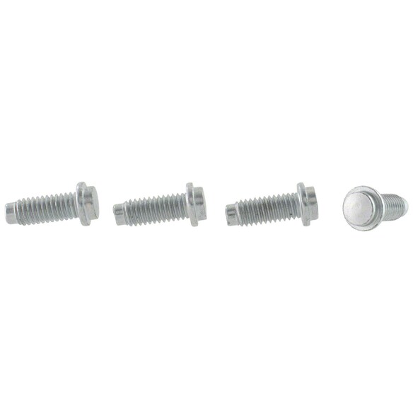Stud - M6, Rear, Center Main Image