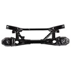 Suspension Subframe Crossmember - Rear Main Image