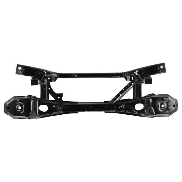 Suspension Subframe Crossmember - Rear Main Image