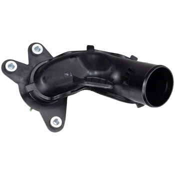 Elbow Exhaust Manifold - 2.7L