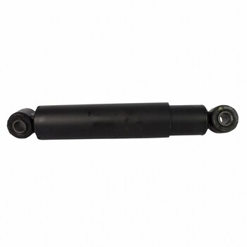 Suspension Shock Absorber - Rear