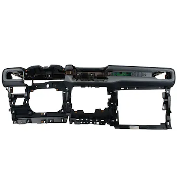 Dashboard Panel Instrument (LARIAT)