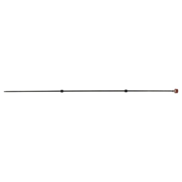 Rod Remote Controlled Tailgate Release Main Image