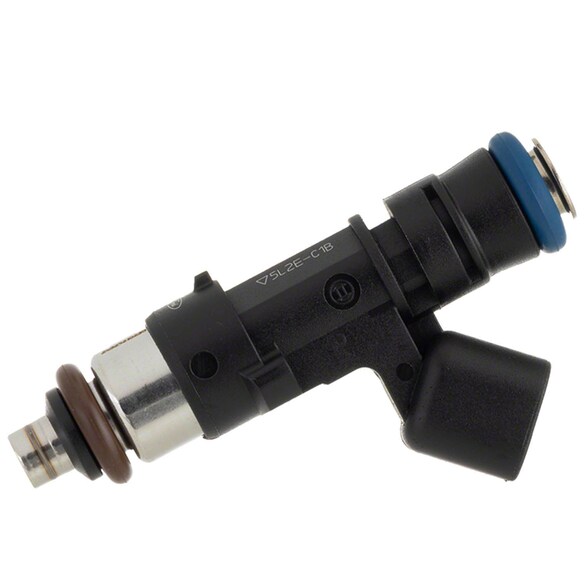 Fuel Injector Main Image