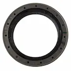 Automatic Transmission Oil Pump Seal (AT) Main Image