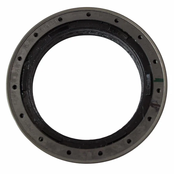 Automatic Transmission Oil Pump Seal (AT) Main Image