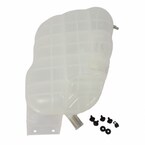 Tank Radiator Overflow Main Image