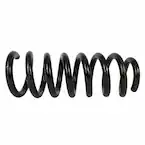 Coil Spring - Rear Main Image