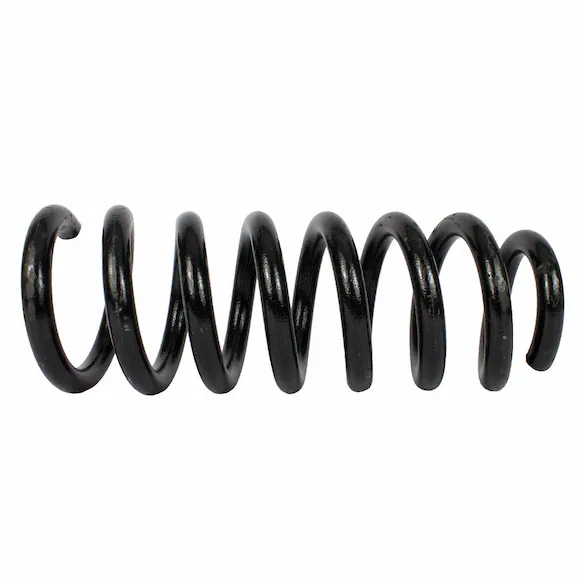 Coil Spring - Rear Main Image