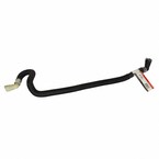 Hvac Heater Hose Water - 5.0L Main Image