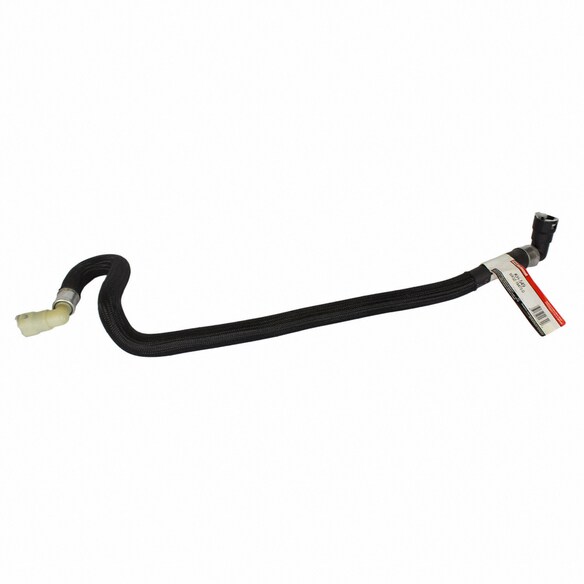 Hvac Heater Hose Water - 5.0L Main Image