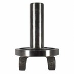 Flange Coupling Slip Yoke - Rear 5.4L (AT) Main Image
