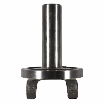 Flange Coupling Slip Yoke - Rear 5.4L (AT)