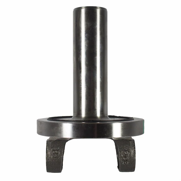 Flange Coupling Slip Yoke - Rear 5.4L (AT) Main Image