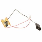 Fuel Tank Sender Main Image