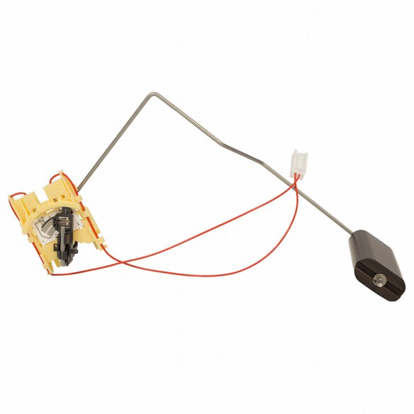 Fuel Tank Sender Main Image