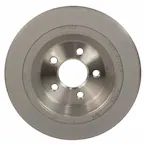 279964.jpg
