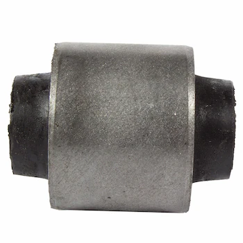 Suspension Control Arm Bushing - Rear