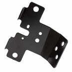 Bracket Strobe - Right, Upper Main Image