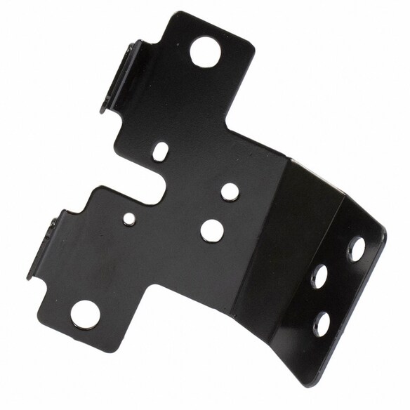 Bracket Strobe - Right, Upper Main Image
