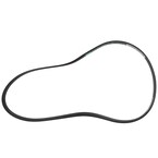 Serpentine Belt Main Image