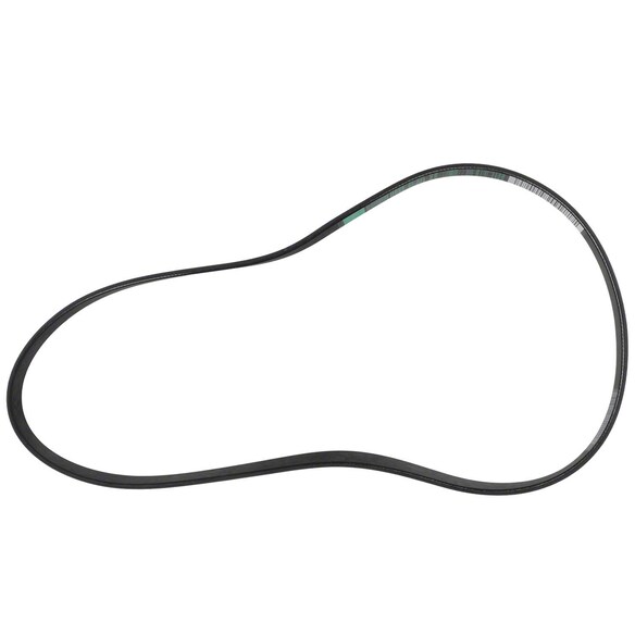 Serpentine Belt Main Image