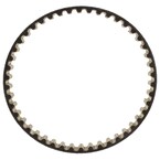 Engine Timing Belt Oil Pump Drive - 1.0L (AT) Main Image