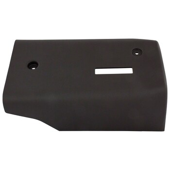 Steering Column Cover Shroud - Lower
