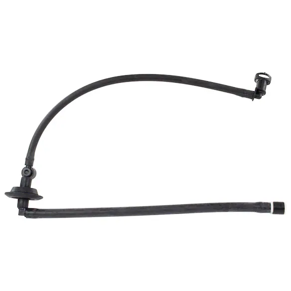 Windshield Washer Hose Liftgate - Rear Main Image