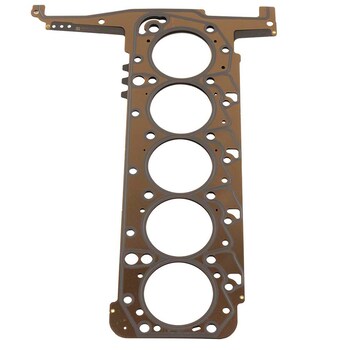 Engine Cylinder Head Gasket Top End - 1.20MM 3.2L
