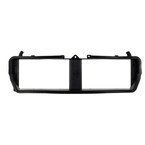 Radiator Support Air Deflector Main Image