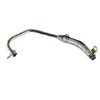Turbocharger Coolant Line Tube - 2.7L Main Image