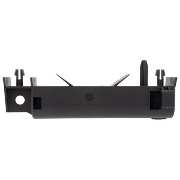 Antenna Anti Theft Flasher