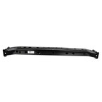 Frame Rail End Tow Module Main Image