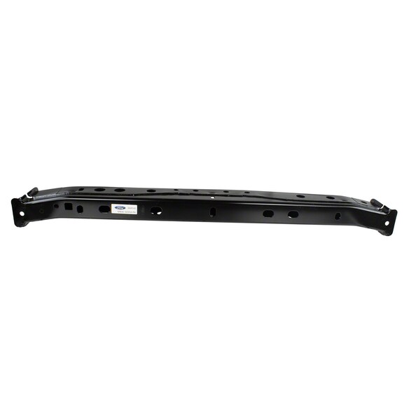 Frame Rail End Tow Module Main Image